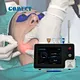 Top Sale Portable Desktop Endolaser Machine 1470nm 980nm Lipolysis Fiber Optic Face Lifting